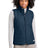 The North Face Women's   Iron Drift Quilted Vest NF0A8JF0