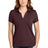 MiiR Women'sMiiR   Alta Polo MRAW110