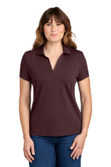 MiiR Women'sMiiR   Alta Polo MRAW110