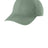 Comfort Colors Sunwashed Cap