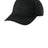 Comfort Colors Sunwashed Cap