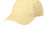 Comfort Colors Sunwashed Cap