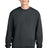 District Men's   MelloFleece Crew DT6704