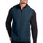 OGIO Men's   Driveline Hybrid Vest OG761