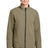 MiiR Men's40
