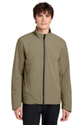 MiiR Men's40