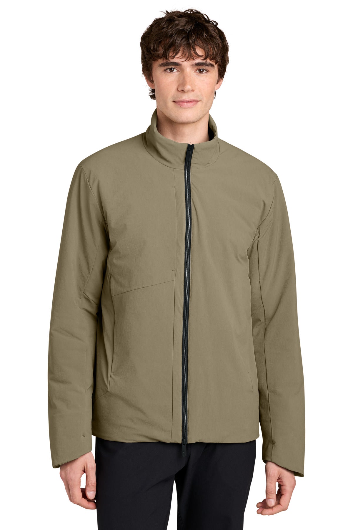 MiiR Men's40