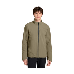 MiiR Men's40