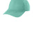 Comfort Colors Sunwashed Cap