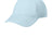 Comfort Colors Sunwashed Cap