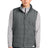 The North Face Men's   Iron Drift Quilted Vest NF0A8JEW