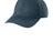 Comfort Colors Sunwashed Cap