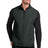 OGIO Men's   Driveline Hybrid Vest OG761