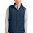 The North Face Men's   Iron Drift Quilted Vest NF0A8JEW