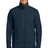 MiiR Men's74