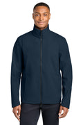 MiiR Men's74