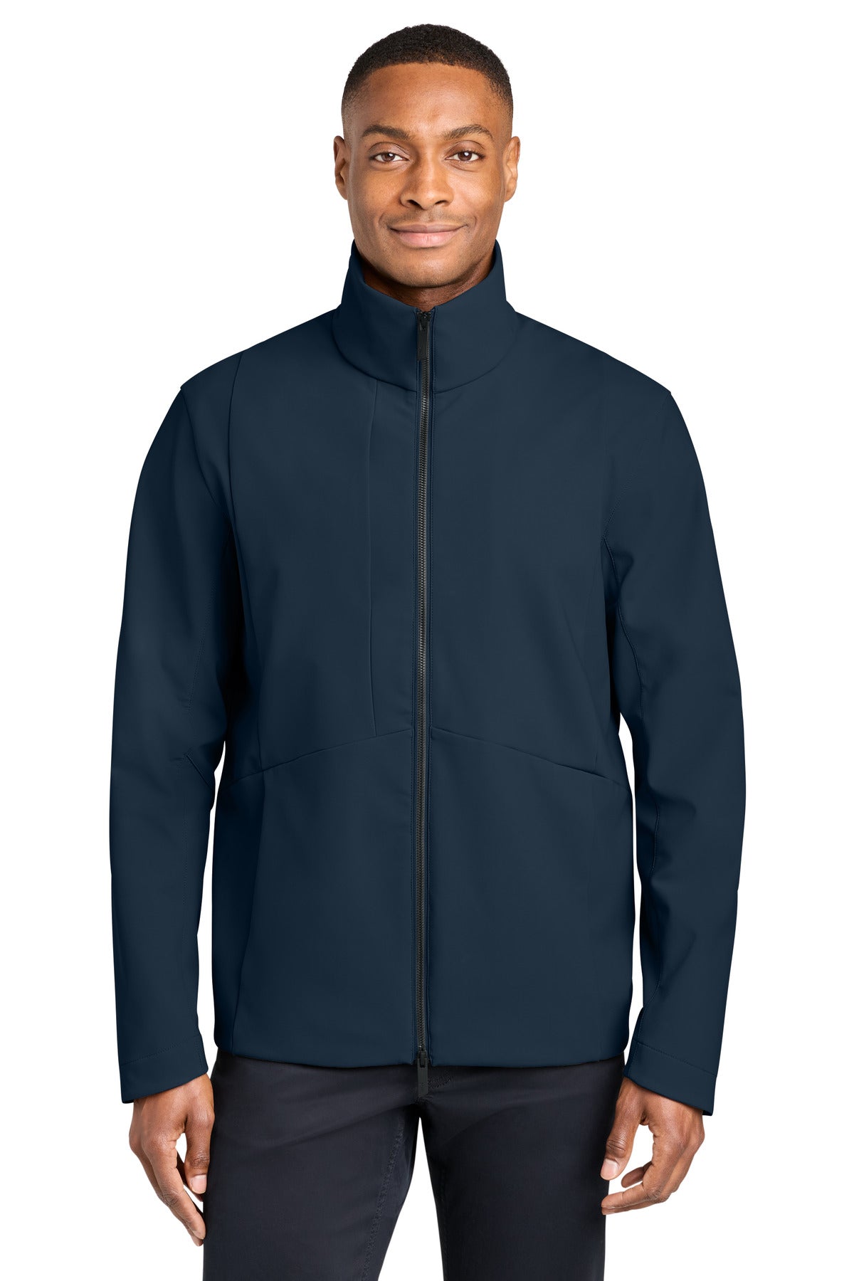 MiiR Men's74