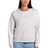 Stanley/Stella Women's   Stella Alma Crewneck Sweatshirt SXW036