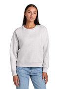Stanley/Stella Women's   Stella Alma Crewneck Sweatshirt SXW036