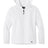 New Era Women's   Double Back Full-Zip Hoodie LNEA566