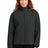 Mercer+Mettle Women's   Brookline Quilted Jacket MM7221