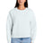 Stanley/Stella Women's   Stella Alma Crewneck Sweatshirt SXW036