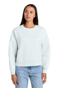 Stanley/Stella Women's   Stella Alma Crewneck Sweatshirt SXW036