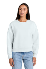 Stanley/Stella Women's   Stella Alma Crewneck Sweatshirt SXW036