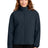 Mercer+Mettle Women's   Brookline Quilted Jacket MM7221