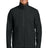 MiiR Men's74
