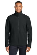 MiiR Men's74