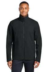 MiiR Men's74