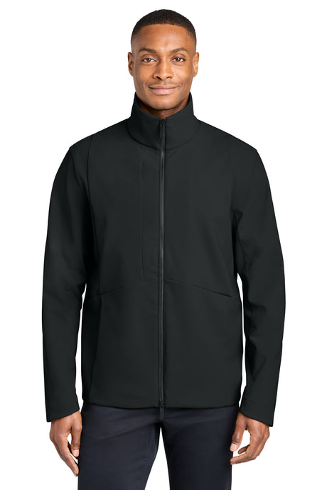 MiiR Men's74