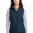 OGIO Women's   Driveline Hybrid Vest LOG761