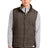 The North Face Men's   Iron Drift Quilted Vest NF0A8JEW