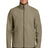 MiiR Men's74