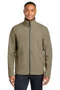 MiiR Men's74