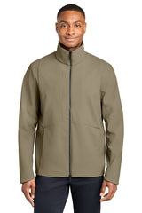 MiiR Men's74