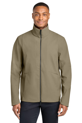 MiiR Men's74