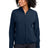 Sport-Tek Women's   Repeat Jacket LST480