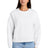 Stanley/Stella Women's   Stella Alma Crewneck Sweatshirt SXW036