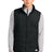 The North Face Men's   Iron Drift Quilted Vest NF0A8JEW