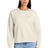 Stanley/Stella Women's   Stella Alma Crewneck Sweatshirt SXW036