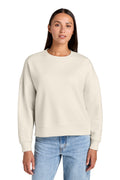 Stanley/Stella Women's   Stella Alma Crewneck Sweatshirt SXW036