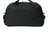 MiiR MiiR   Kondoh Duffel MRB1081