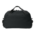 MiiR MiiR   Kondoh Duffel MRB1081