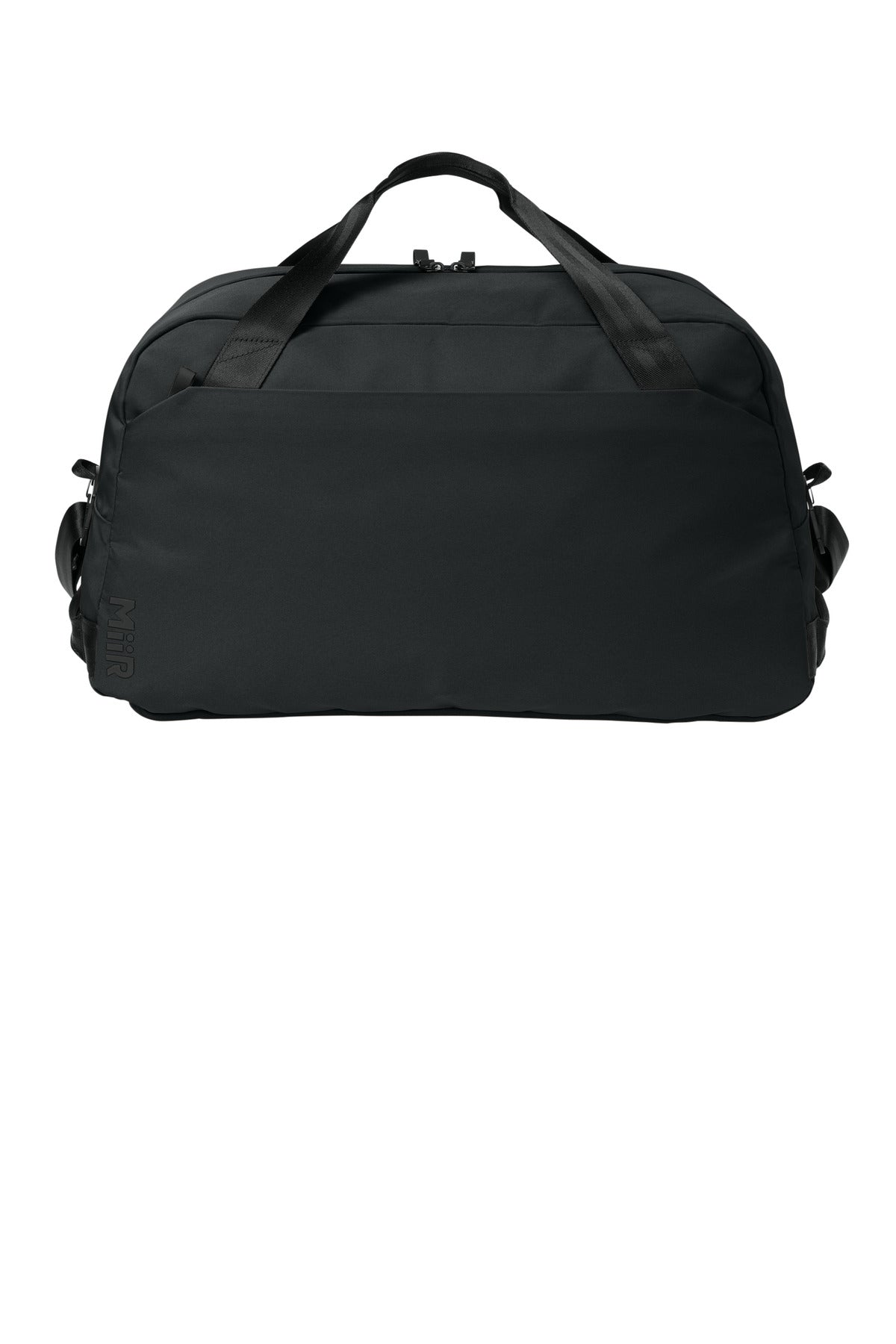 MiiR MiiR   Kondoh Duffel MRB1081