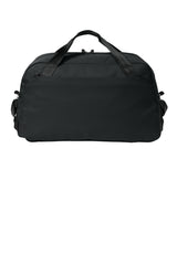 MiiR MiiR   Kondoh Duffel MRB1081