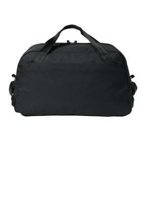 MiiR MiiR   Kondoh Duffel MRB1081