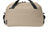 MiiR MiiR   Kondoh Duffel MRB1081
